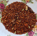 Baked Apple Cinnamon - Rooibos Honeybush