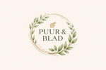 Puur &amp; Blad – Home